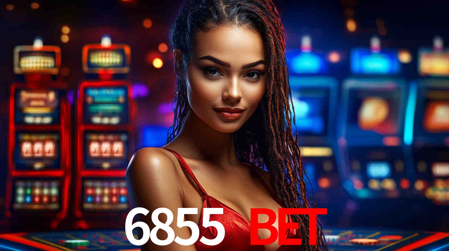 Inovações de Jogos na 6855 bet: O Futuro das Experiências Interativas