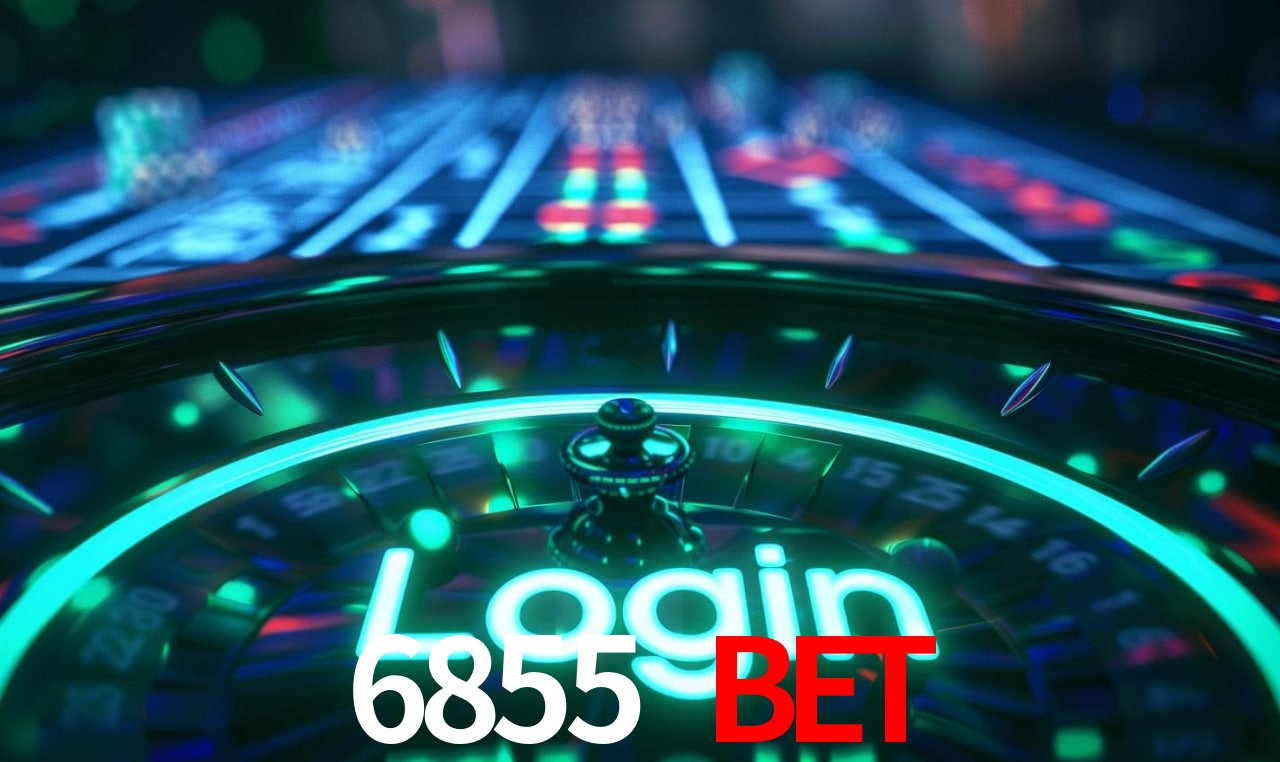 Estatísticas Esportivas 6855 bet