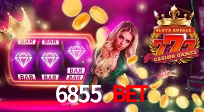 Apostas Esportivas na 6855 bet: Um Guia Completo