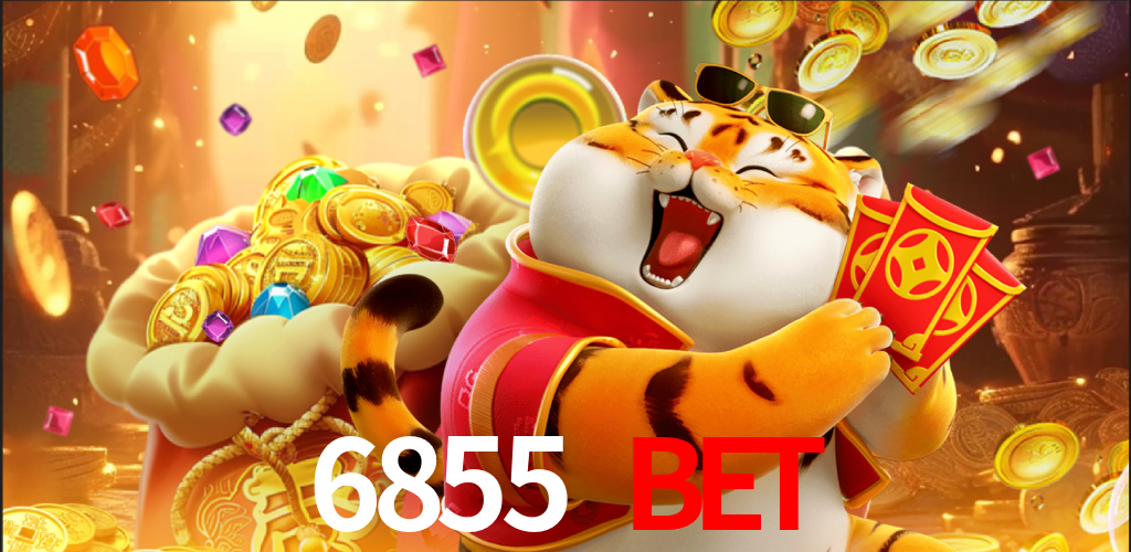 6855.com