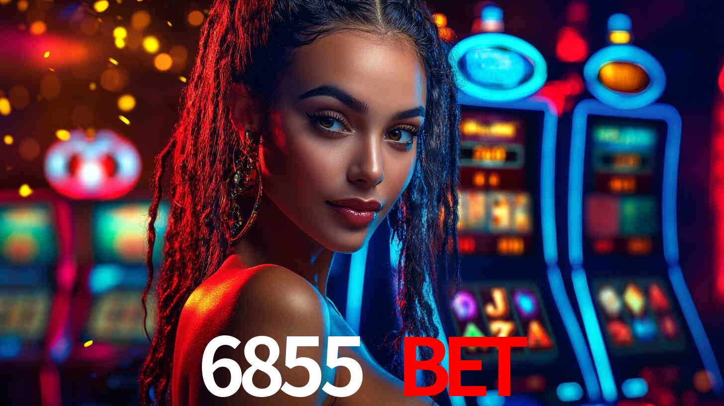 Descubra a Essência do 6855 bet: Nossa História e Compromissos