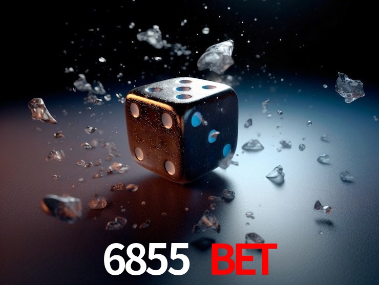 Ofertas Exclusivas 6855 bet