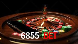 Aviator Game 6855 bet