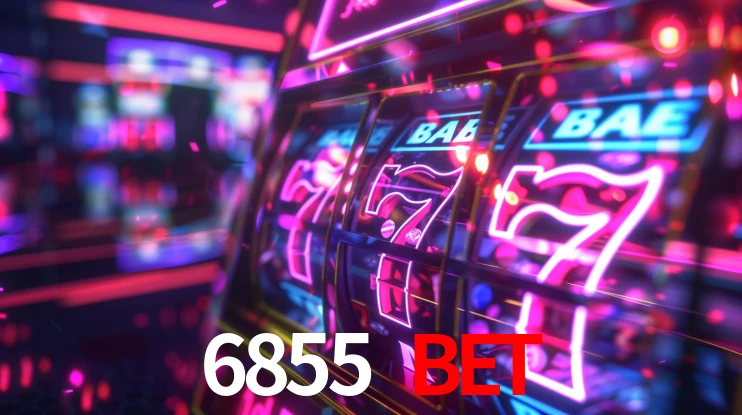 2FA Security 6855 bet