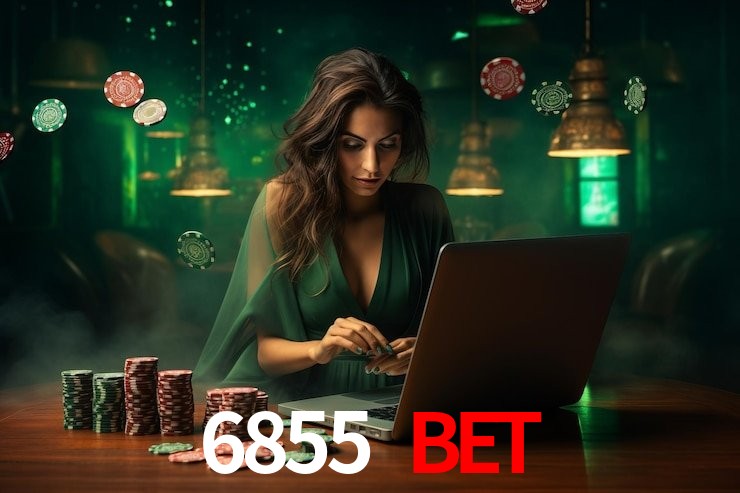 6855.com