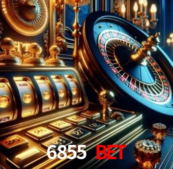 Estatísticas Crash Games 6855 bet