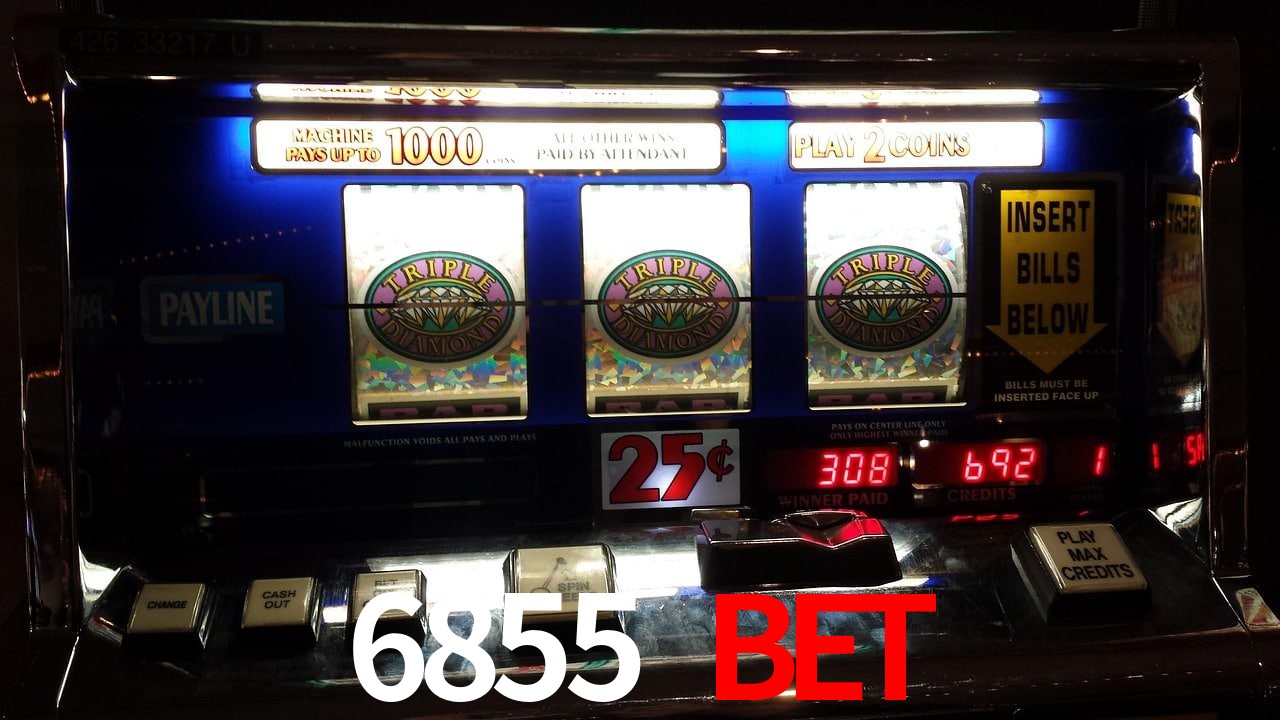 Spaceman Game 6855 bet