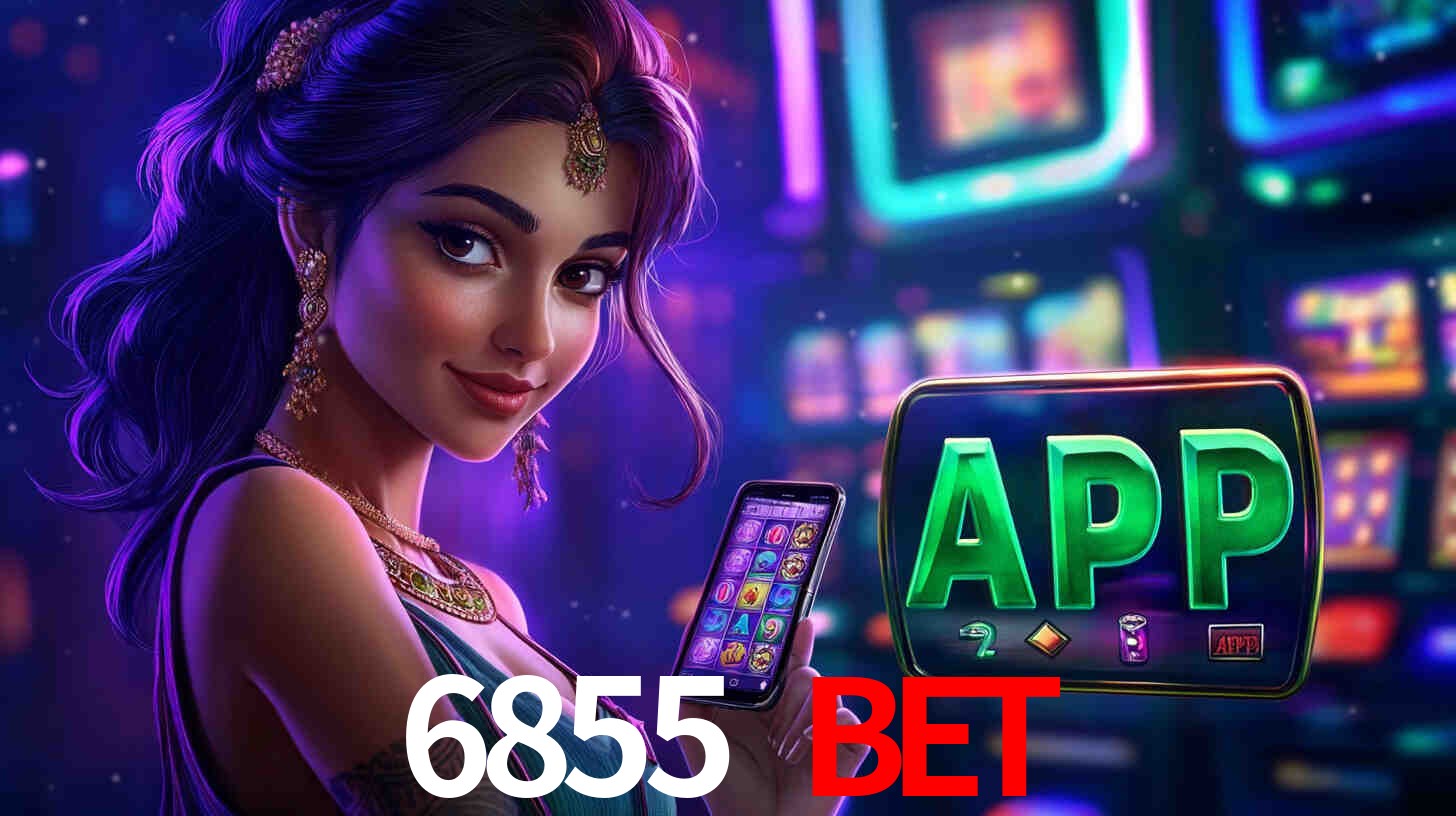 6855.com